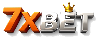 7xbet