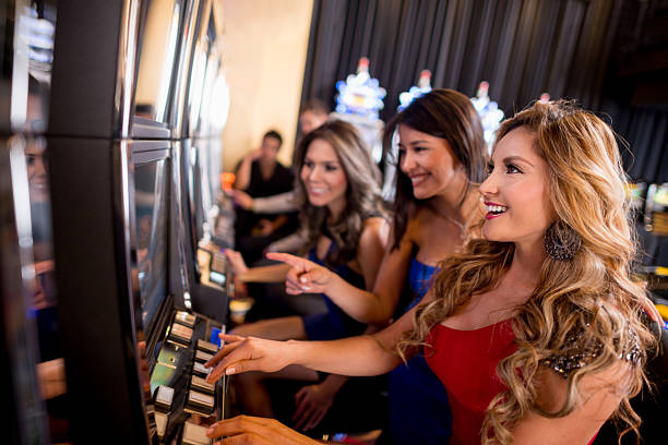 7xbet mobile app interface showing live-dealer blackjack and account menu on a smartphone screen