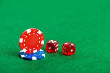 Live match result settlement showing 7xbet account credit