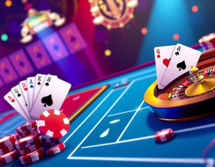 Mobile phone displaying 7xbet sportsbook with Liga 1 fixtures and opening times