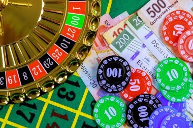 Live-dealer table RTP statistics displayed on 7xbet platform