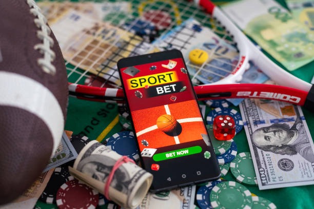 Sportsbook settlement record showing Liga 1 match results and odds accuracy